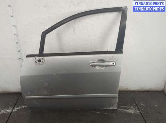 Стекло сдвижной двери