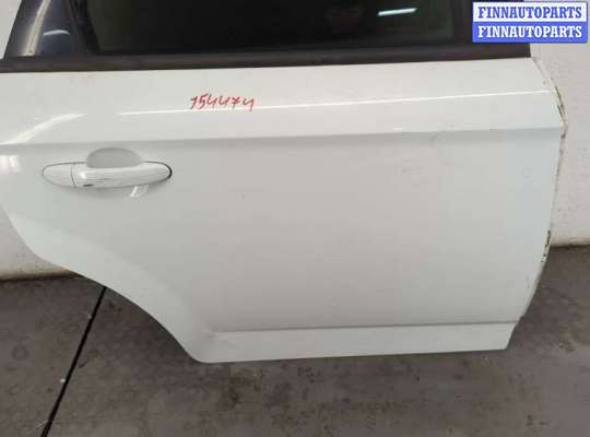 купить Петля двери на Ford Mondeo 4 2007-2015