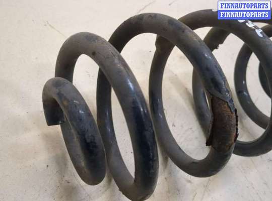 купить Пружина подвески на Opel Vectra C 2002-2008