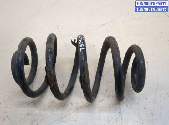 купить Пружина подвески на Opel Vectra C 2002-2008