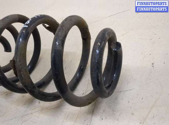 купить Пружина подвески на Opel Vectra C 2002-2008