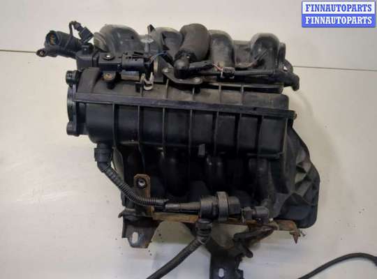 купить Коллектор впускной на BMW 3 E46 1998-2006