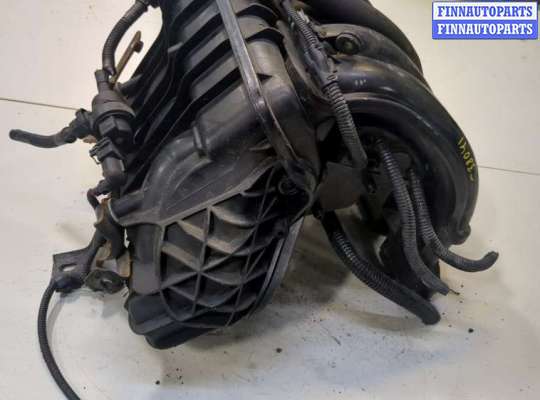 купить Коллектор впускной на BMW 3 E46 1998-2006