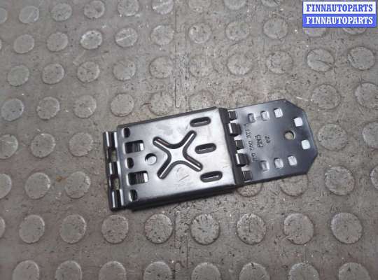 купить Упор противооткатный на Audi Q5 2008-2017