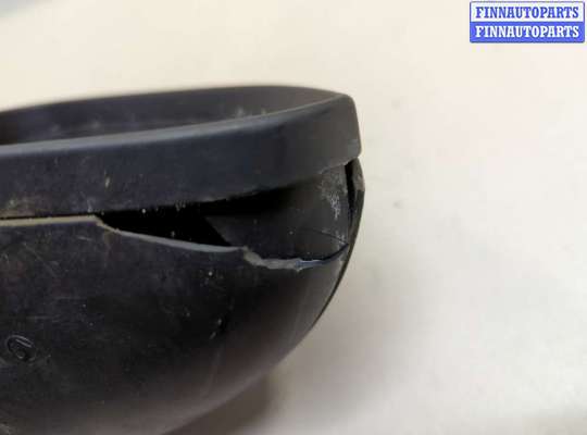 купить Зеркало боковое на Opel Insignia 2008-2017