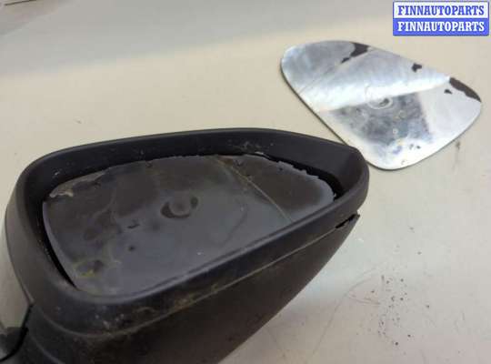 купить Зеркало боковое на Opel Insignia 2008-2017