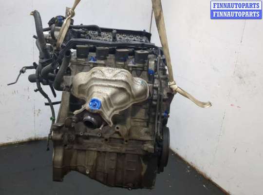 купить Генератор на Honda Jazz 2001-2008