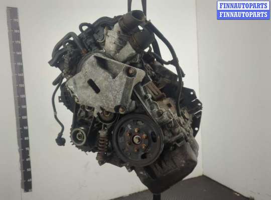 Коллектор впускной OP2426454 на Opel Corsa D 2006-2014