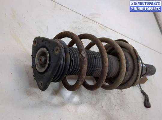 купить Амортизатор подвески на Ford Kuga 2008-2012