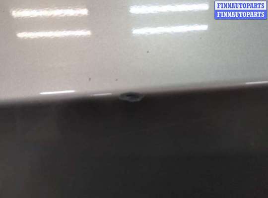 купить Динамик на BMW X5 E70 2006-2013