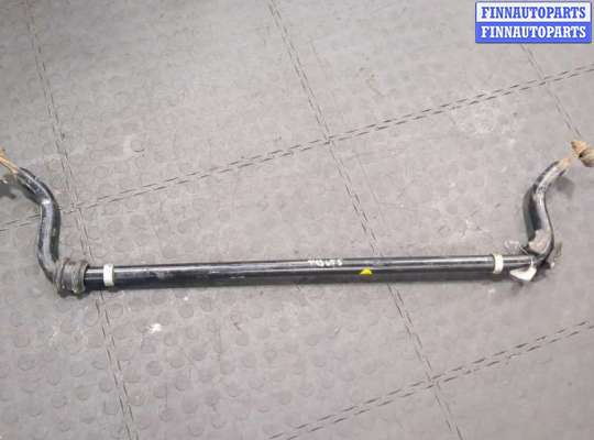 купить Стабилизатор подвески (поперечной устойчивости) на KIA Sorento BL 2002-2011