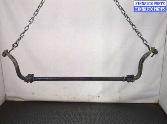 купить Стабилизатор подвески (поперечной устойчивости) на KIA Sorento BL 2002-2011