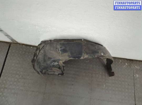 Защита арок (подкрылок) CH482578 на Opel Astra G 1998-2005