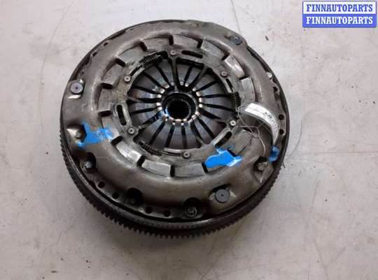 купить Маховик на Mercedes C W203 2000-2007