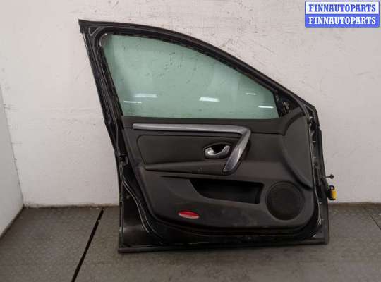 купить Динамик на Renault Laguna 3 2007-2025