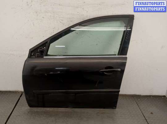 купить Динамик на Renault Laguna 3 2007-2025