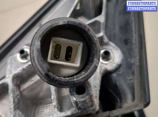 купить Зеркало боковое на BMW 3 E90, E91, E92, E93 2005-2012