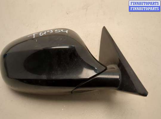 купить Зеркало боковое на BMW 3 E90, E91, E92, E93 2005-2012