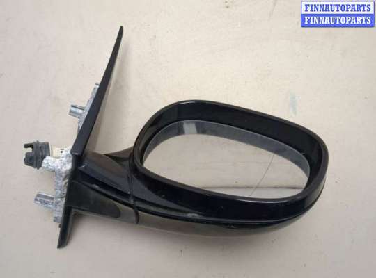 Купить Зеркало боковое на BMW 3 E90, E91, E92, E93 2005-2012 Зеркало боковое BM3606605 на BMW 3 E90, E91, E92, E93 2005-2012