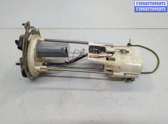 купить Насос топливный электрический на Infiniti QX56 2004-2010