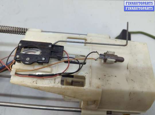 купить Насос топливный электрический на Infiniti QX56 2004-2010