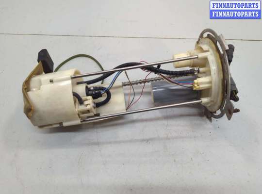 купить Насос топливный электрический на Infiniti QX56 2004-2010