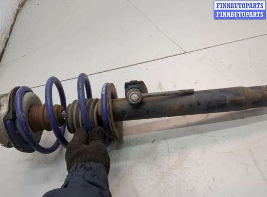 купить Амортизатор подвески на BMW 3 E46 1998-2006