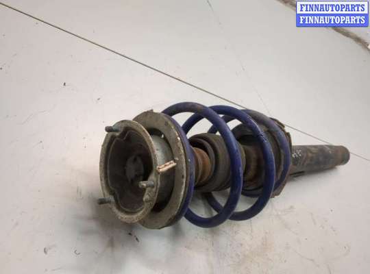 купить Амортизатор подвески на BMW 3 E46 1998-2006