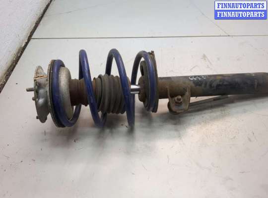 купить Амортизатор подвески на BMW 3 E46 1998-2006