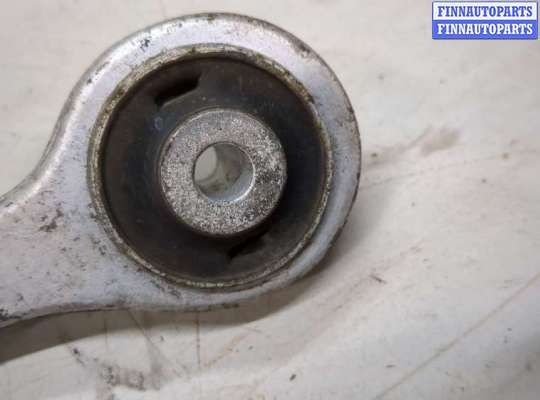 купить Рычаг подвески на Audi A4 (B6) 2000-2006