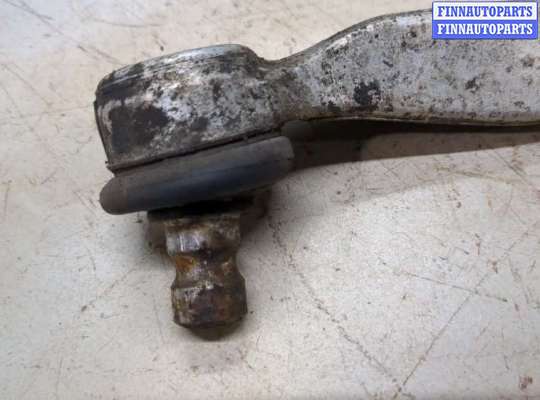 купить Рычаг подвески на Audi A4 (B6) 2000-2006