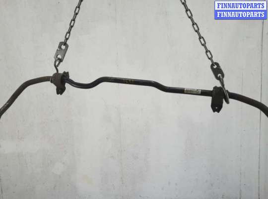 купить Стабилизатор подвески (поперечной устойчивости) на Volkswagen Jetta 6 2010-2018