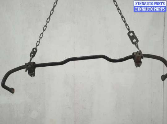 купить Стабилизатор подвески (поперечной устойчивости) на Volkswagen Jetta 6 2010-2018