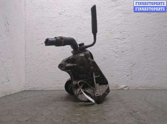 купить Насос гидроусилителя руля (ГУР) на Iveco Daily 3 2000-2005