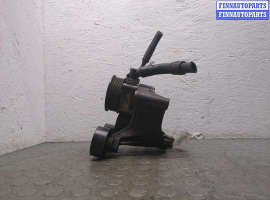 купить Насос гидроусилителя руля (ГУР) на Iveco Daily 3 2000-2005