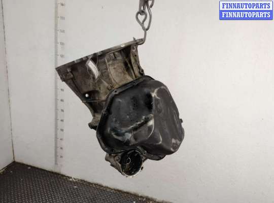 купить Поддон на Toyota Venza 2008-2017