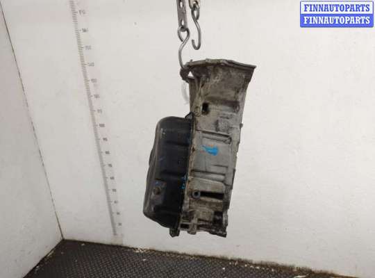 купить Поддон на Toyota Venza 2008-2017