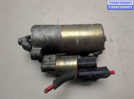 купить Стартер на Ford Focus 1 1998-2004