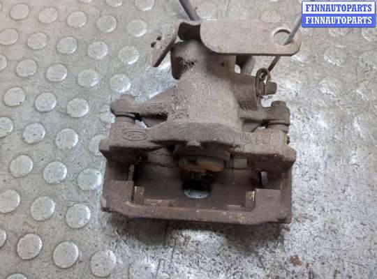 купить Суппорт на Ford Transit 2006-2014