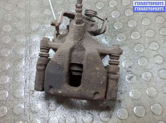 Суппорт FO2227655 на Ford Transit 2006-2014