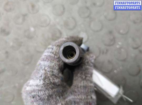 купить Катушка зажигания на Land Rover Range Rover 3 (LM) 2002-2012