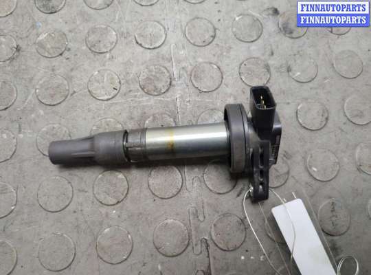 купить Катушка зажигания на Land Rover Range Rover 3 (LM) 2002-2012