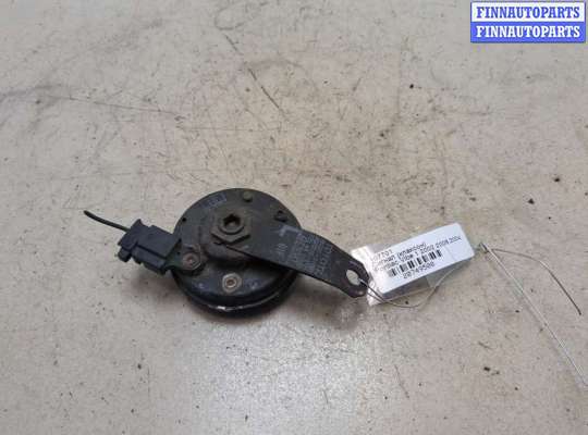 купить Сигнал (клаксон) на Pontiac Vibe 1 2002-2008