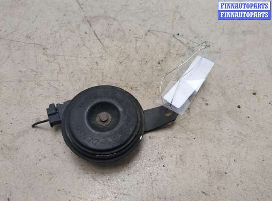 купить Сигнал (клаксон) на Pontiac Vibe 1 2002-2008