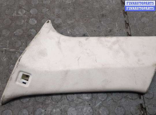 купить Пластик (обшивка) салона на Land Rover Range Rover 4 2012-