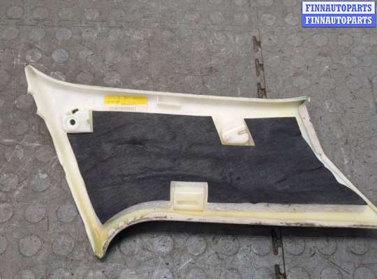 купить Пластик (обшивка) салона на Land Rover Range Rover 4 2012-2021