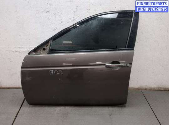 купить Замок двери на Acura TL 2003-2008