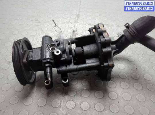 купить Насос гидроусилителя руля (ГУР) на Ford Transit 2006-2014