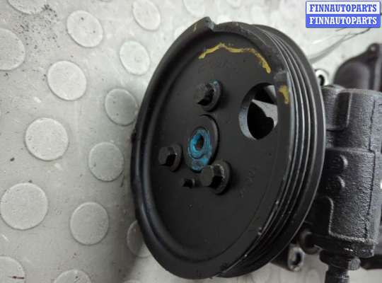 купить Насос гидроусилителя руля (ГУР) на Ford Transit 2006-2014