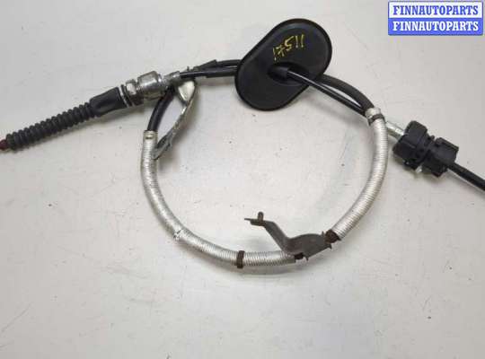 купить Трос кулисы КПП на Honda Civic 2011-2017